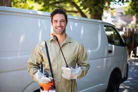 Pest Control for Hotels in Slocom, AL